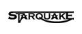 Logo Starquake